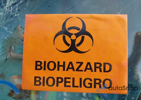 2019 Mazda Cx-5 Grand Touring Reserve from USA, damaged, VIN JM3KFBDYXK0646501